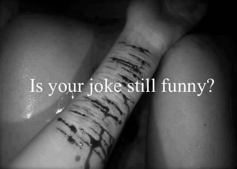 ;cccccccccc