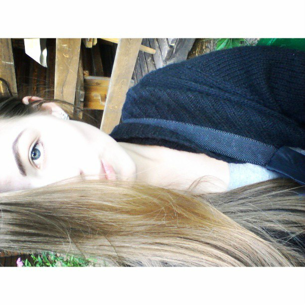 15:27