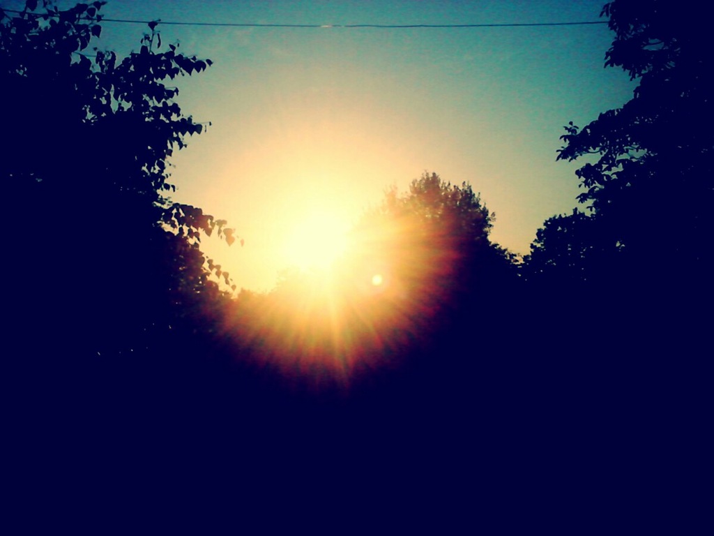 WAKACYJNE ;**