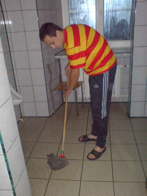 ah to byla kara;D
