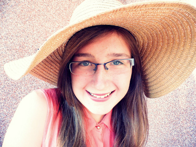 suuuuuumer*-*