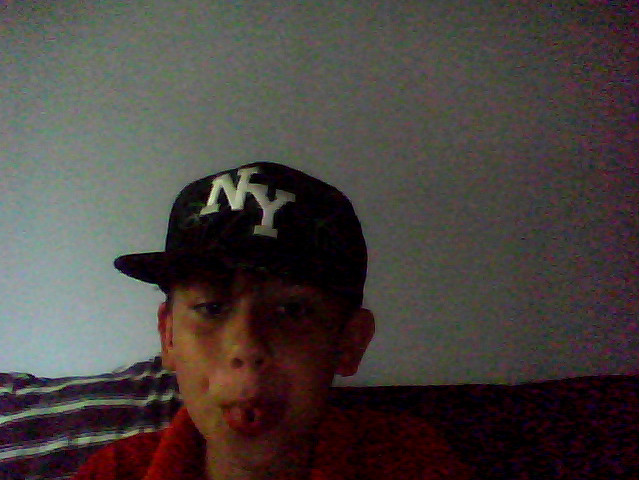 takie tam 