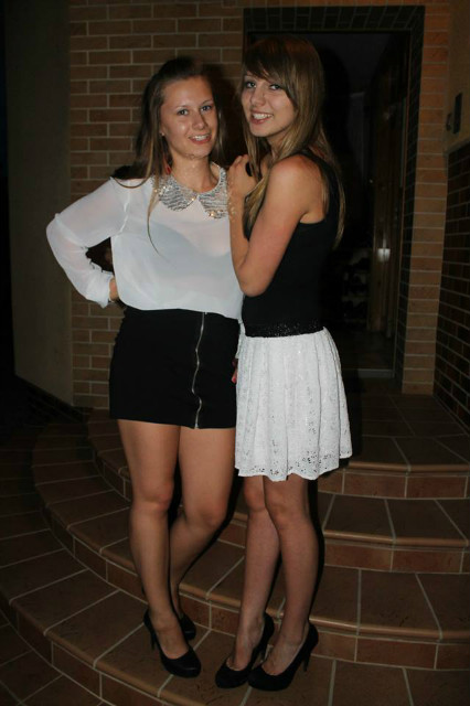 18stka ;d