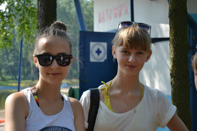 Siemka Natalia :3