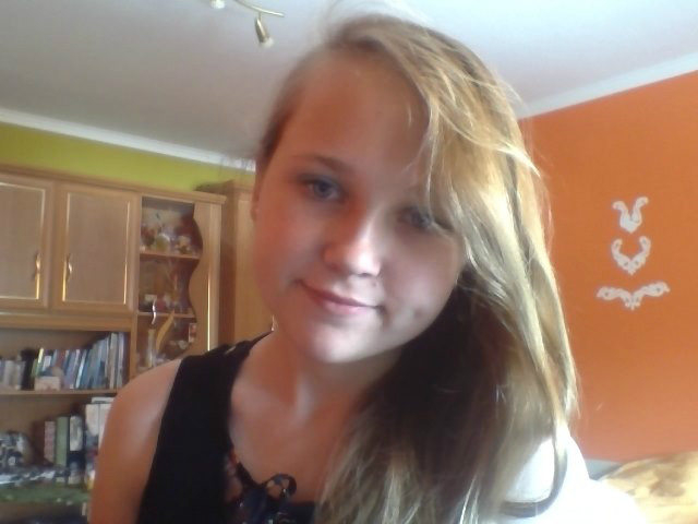 :D