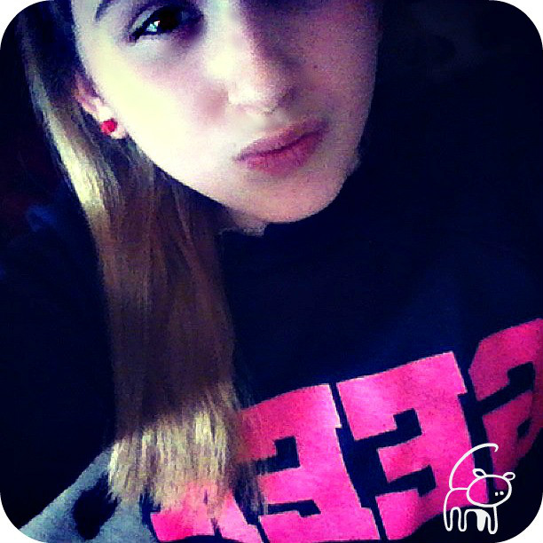 blaaaah ;p 