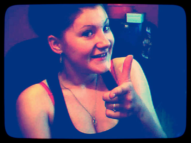 make love, don't fight! :D
