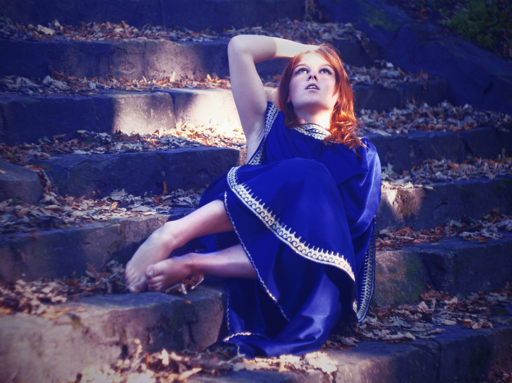 mod. Klaudia