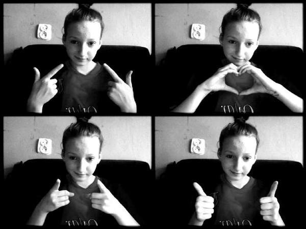 omomom ; )) 