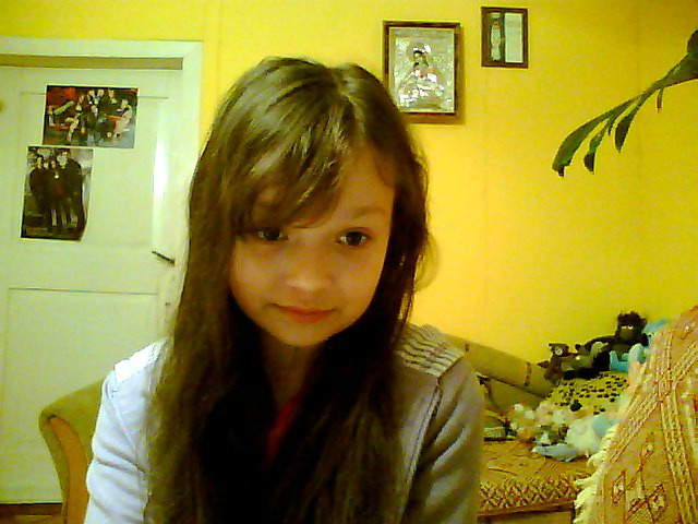 To co nam byo.. ~Wisienka ;* 