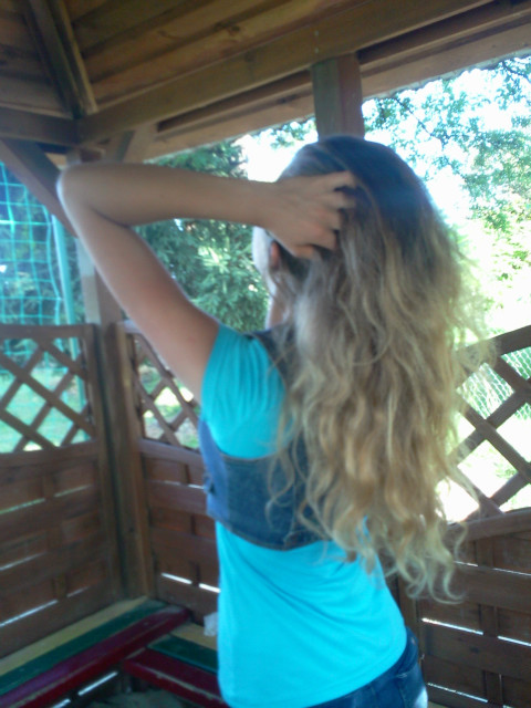 Woskii < 3
