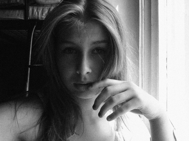 tumblr ;c