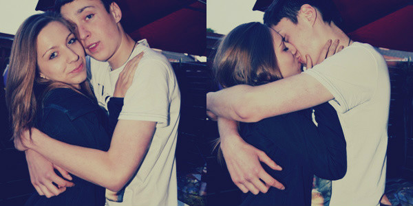 lalalaloveu.