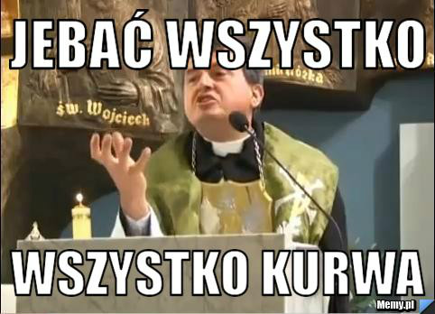ynorts ypud do