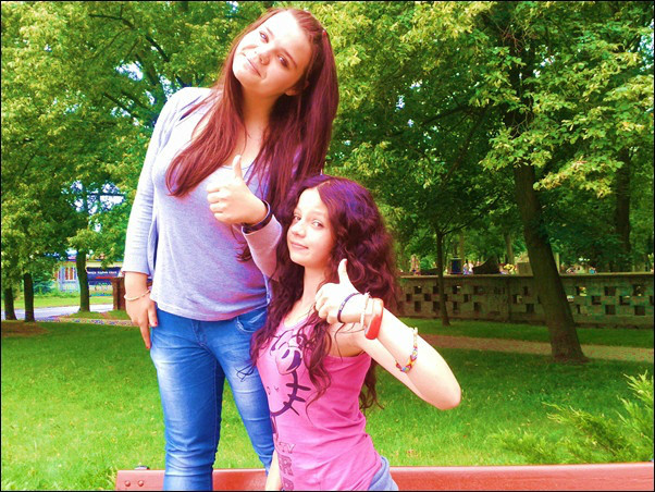 od syysi
