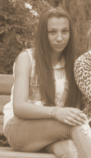 pokolorowychzakretach