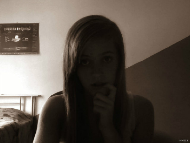 Eumm :d