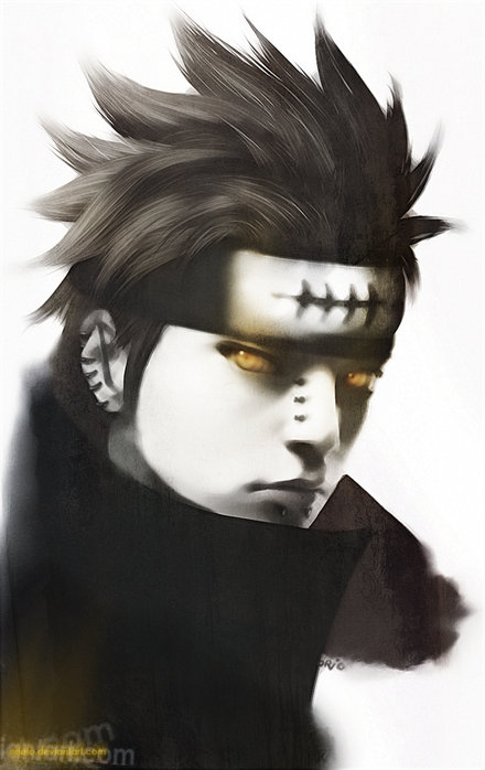Yahiko