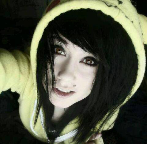 *.*