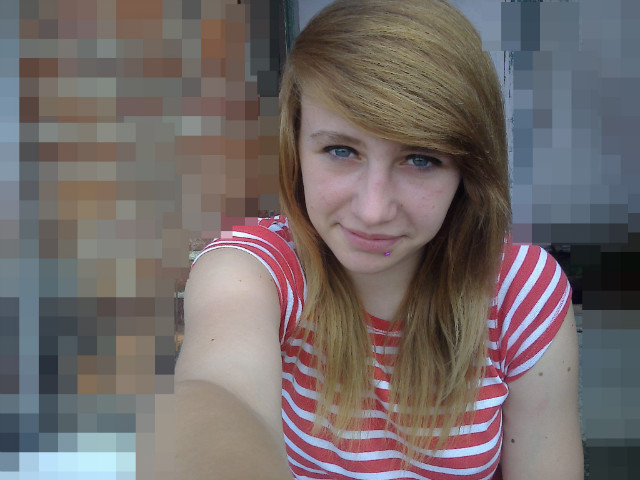 Brak zdj ;c 