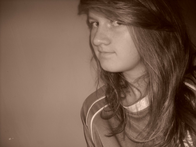 Takie se w pidamcee ^^