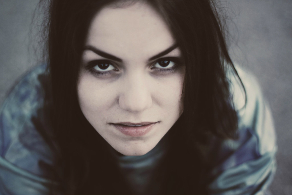 Part of me like breathing .
