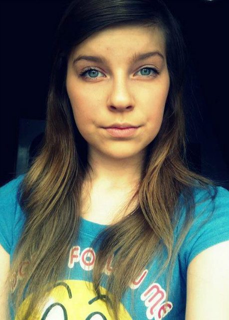 Ju wiem czego chce ;)