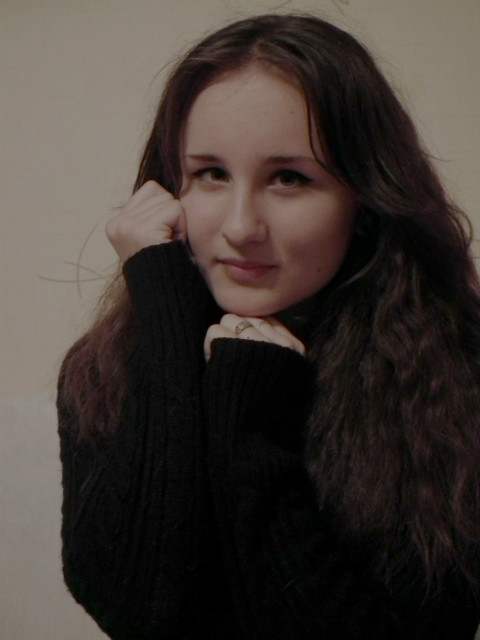 Umiech.