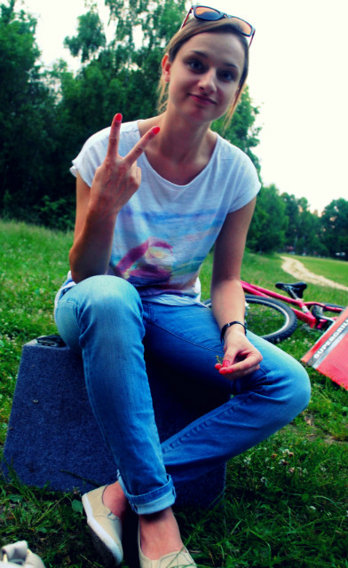 Sesja.