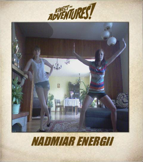 Energia;P