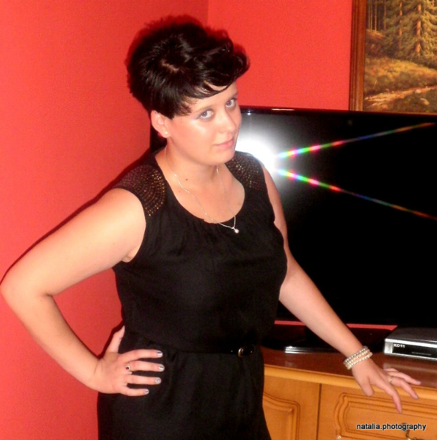 elegancko ;d