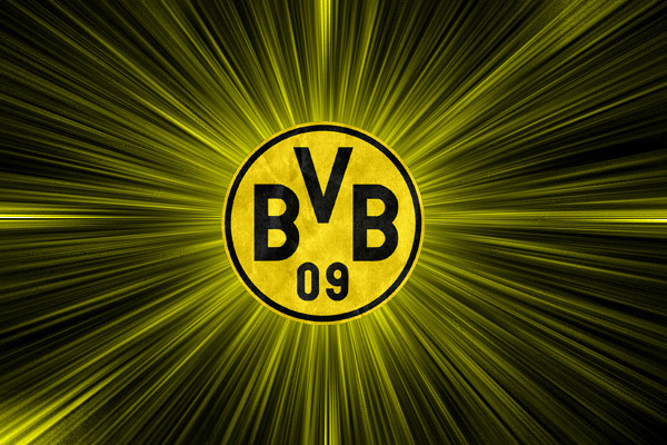 BVB 