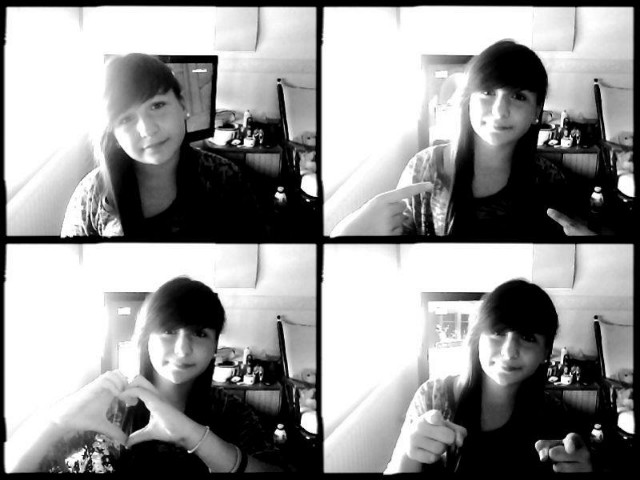 Dla chopaka .. ; d 