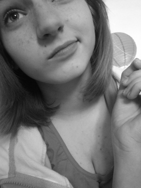omomomom ;D