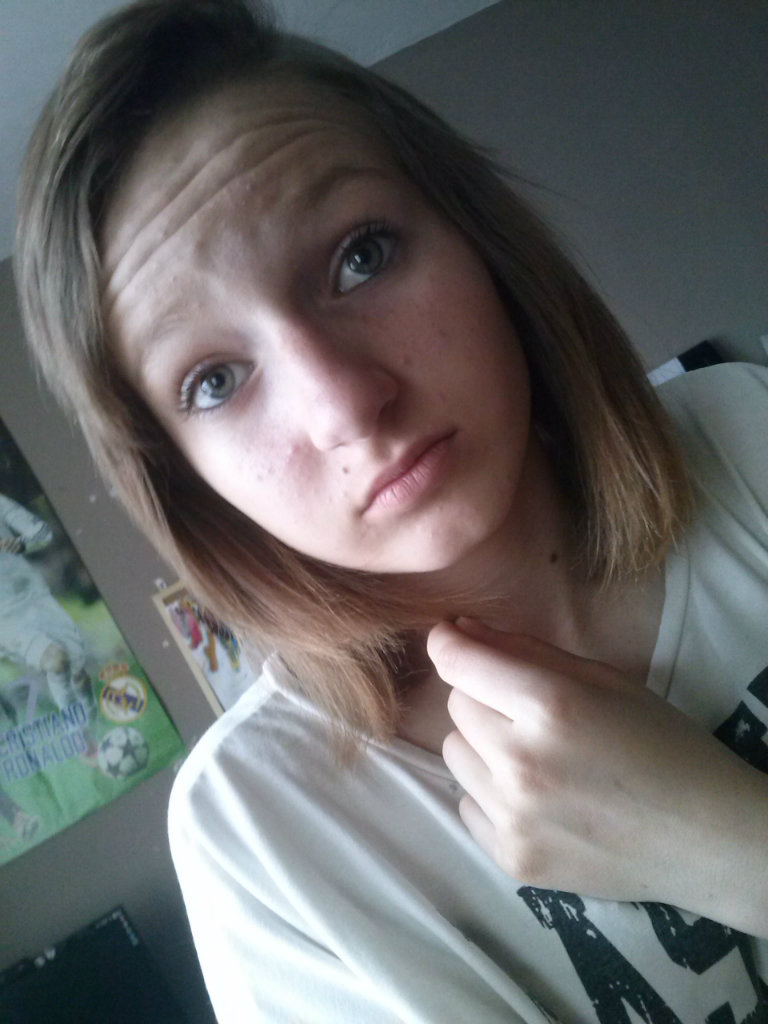 xoxoxoxoxoxo =)