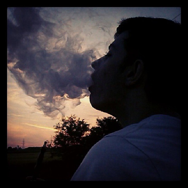 Wakacjeee