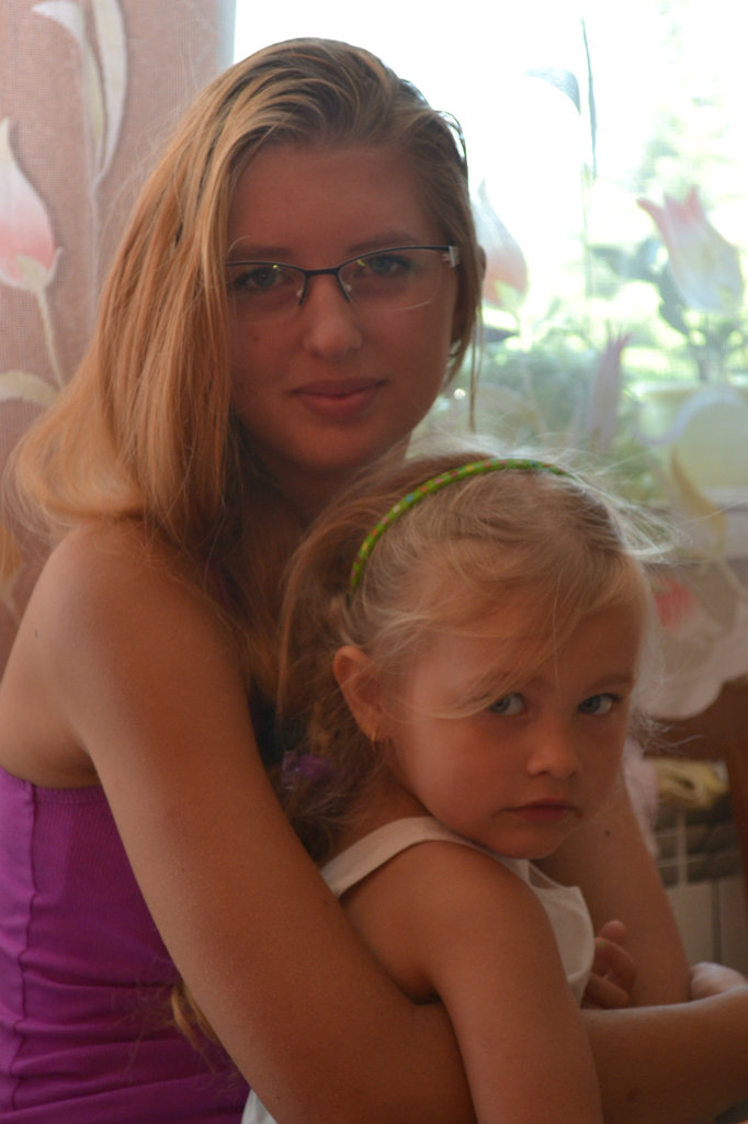 wtorek.