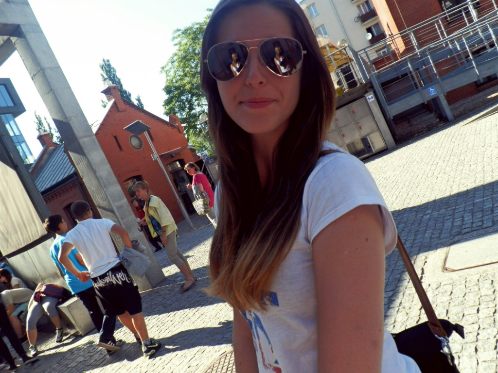 lokijhgflkijuhgf
