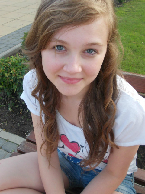 ;*