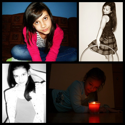 Bo to Nyyka ;* 