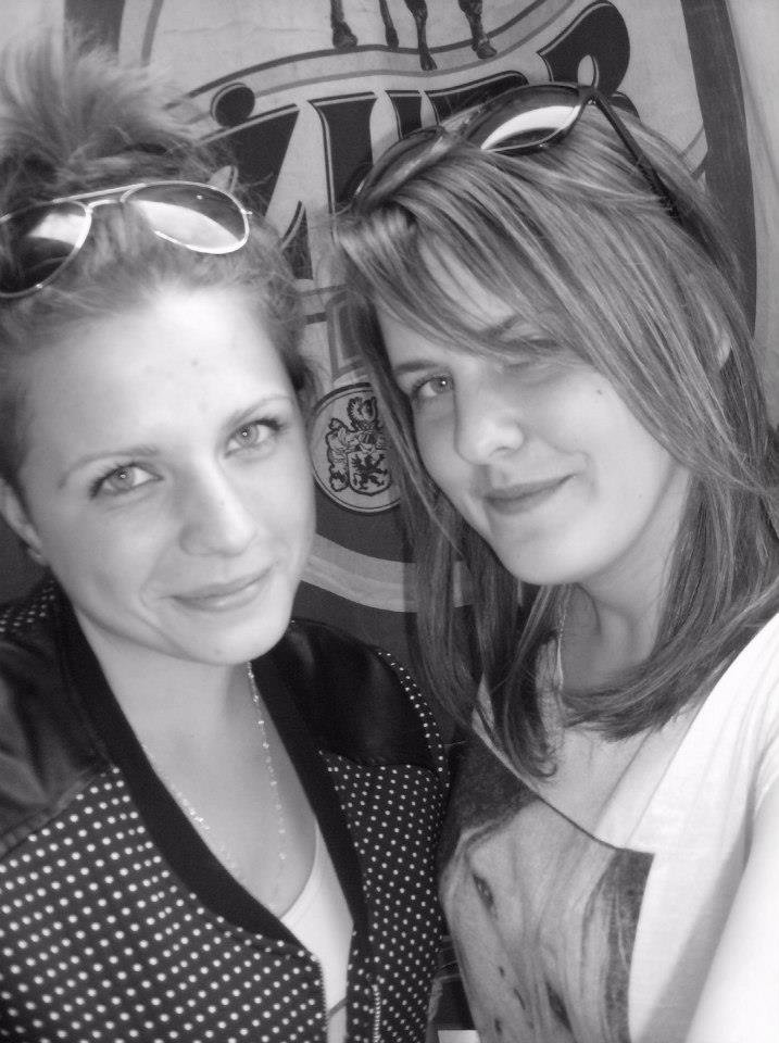 z Natalk :***