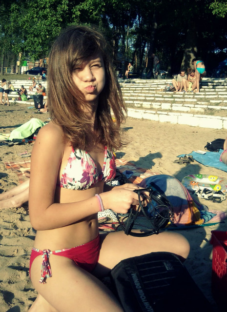 Plaing, smaing ! 