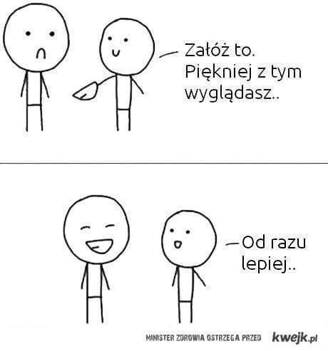 c: