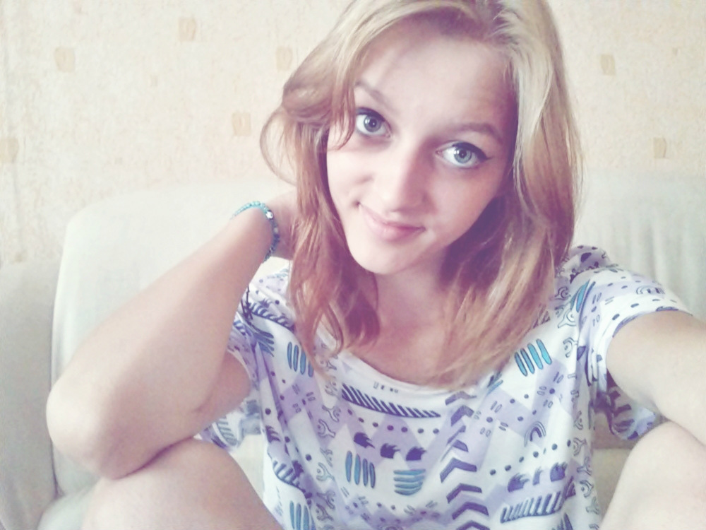 bez grzywuni