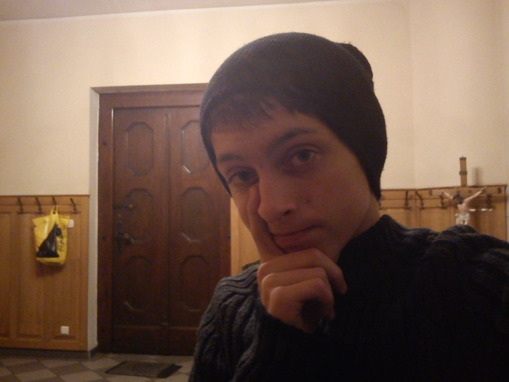 SieeeemankO ;D