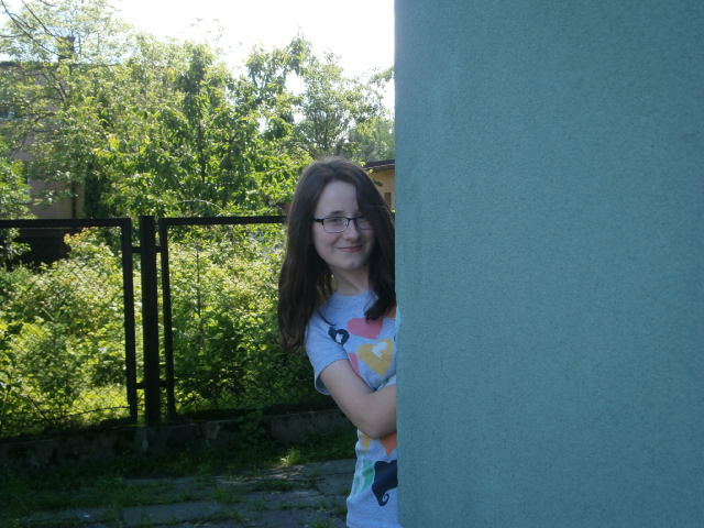a kuku:D