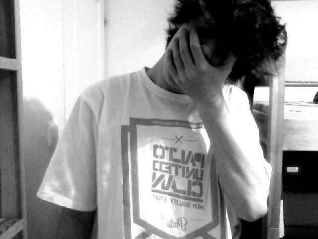 PIERWSZE . 