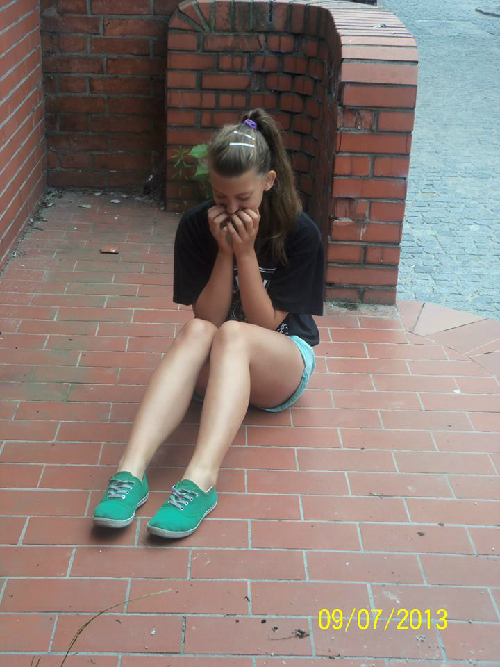 egh.