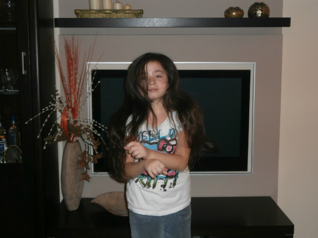 gangnam style, eh xD
