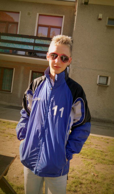 12.